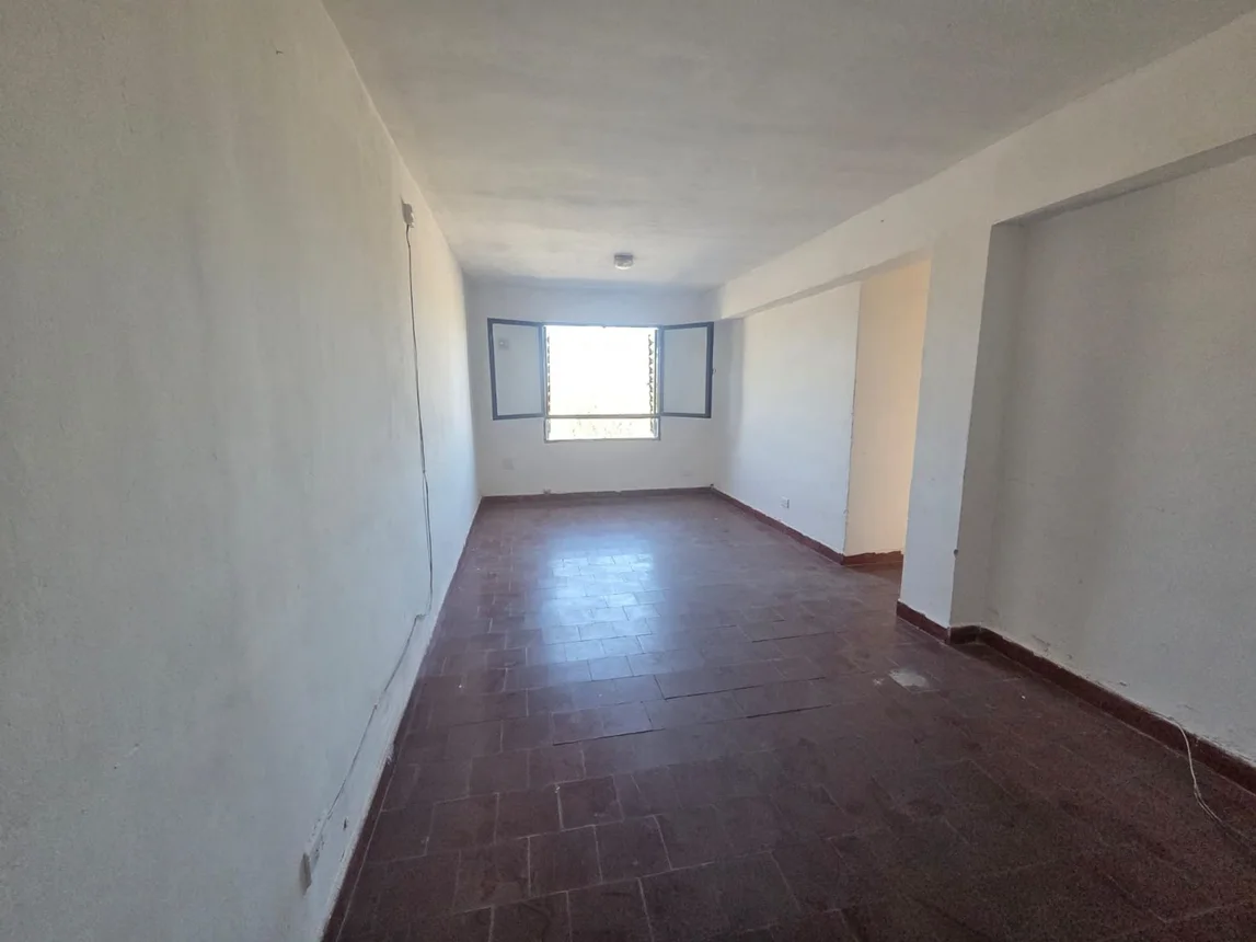 Departamento en venta en Salta, foto 2
