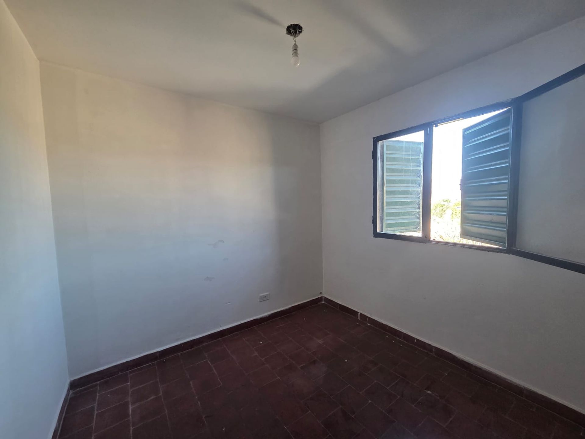 VENTA DEPTO 3 DORMITORIOS ZONA SUR APTO CREDITO - foto 8
