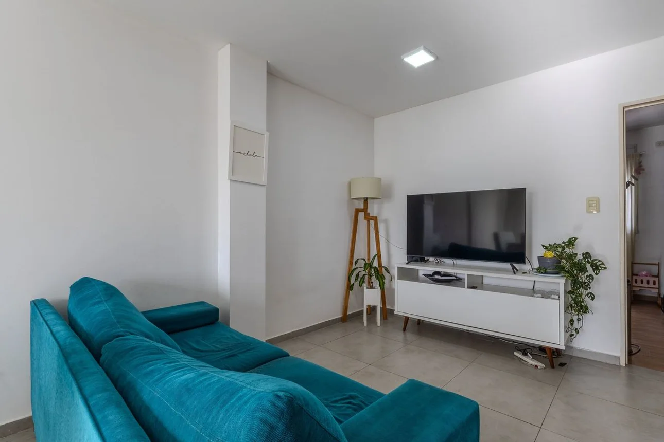 Departamento de 3 ambientes en venta en Villa Ballester, Bartolomé Mitre 4800, foto 5