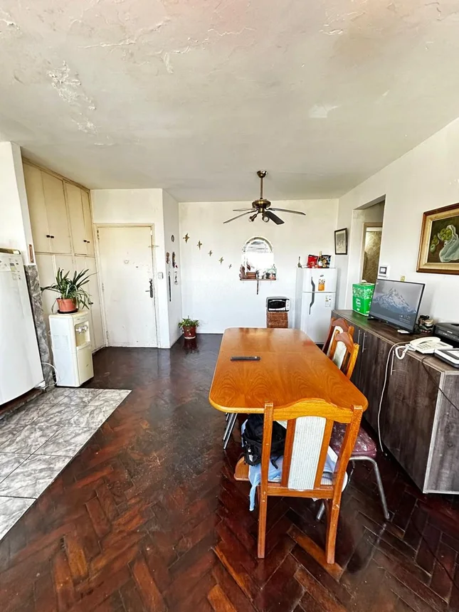 Departamento de 4 ambientes en venta en Parque Avellaneda, Avenida Directorio 4000
