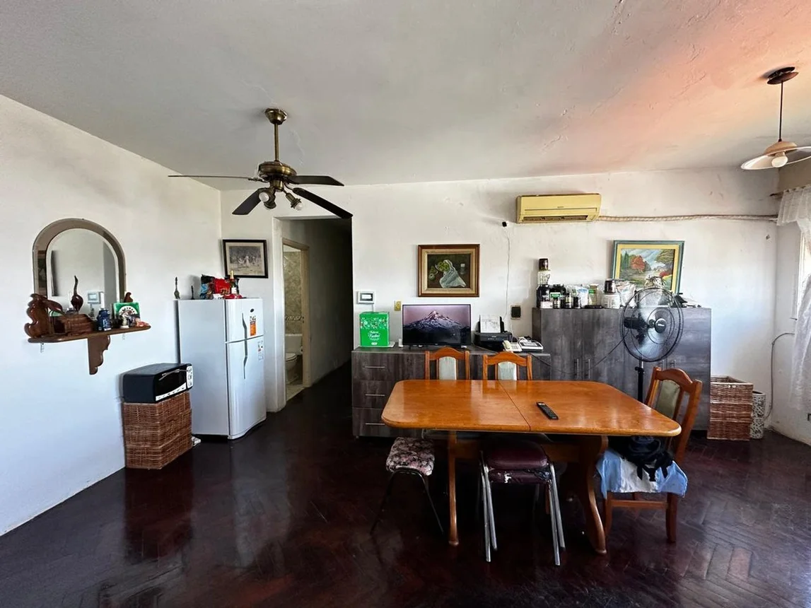Departamento de 4 ambientes en venta en Parque Avellaneda, Avenida Directorio 4000, foto 3