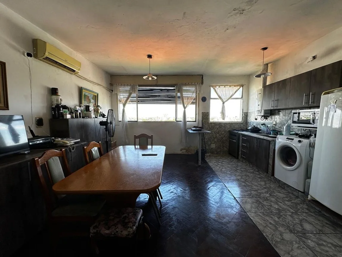 Departamento de 4 ambientes en venta en Parque Avellaneda, Avenida Directorio 4000, foto 5