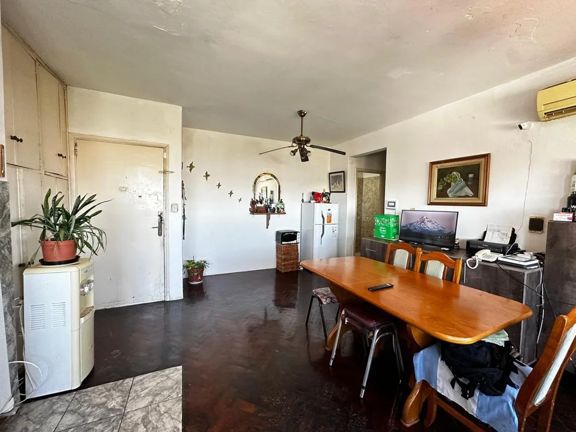 Departamento de 4 ambientes en venta en Parque Avellaneda, Avenida Directorio 4000, foto 2