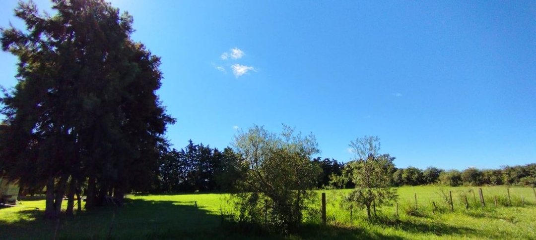 VENTA LOTE EN ACEVEDO ARROYO SECO