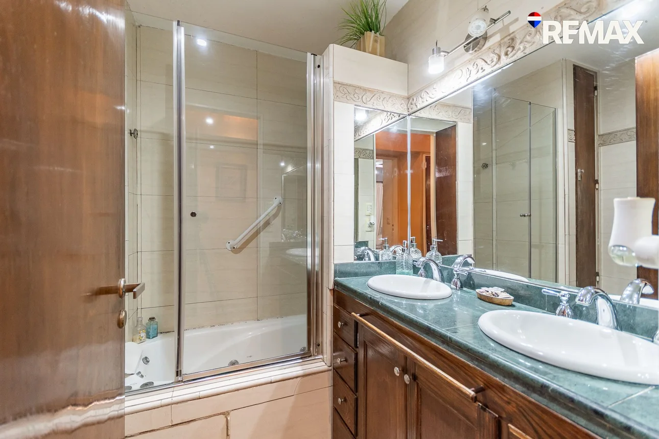 Departamento de 4 ambientes en venta en Palermo, Beruti 3500, foto 5
