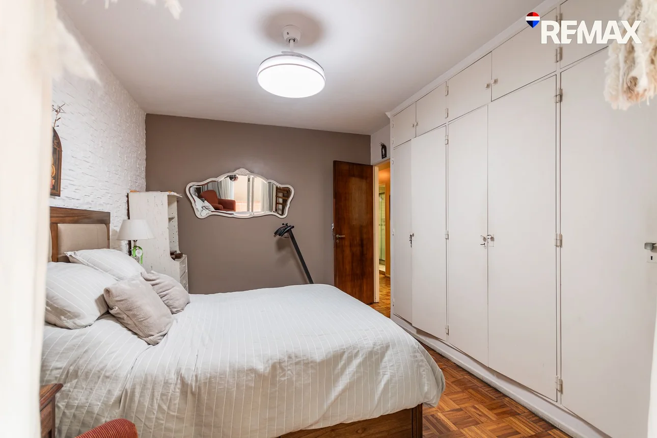 Departamento de 4 ambientes en venta en Palermo, Beruti 3500, foto 3