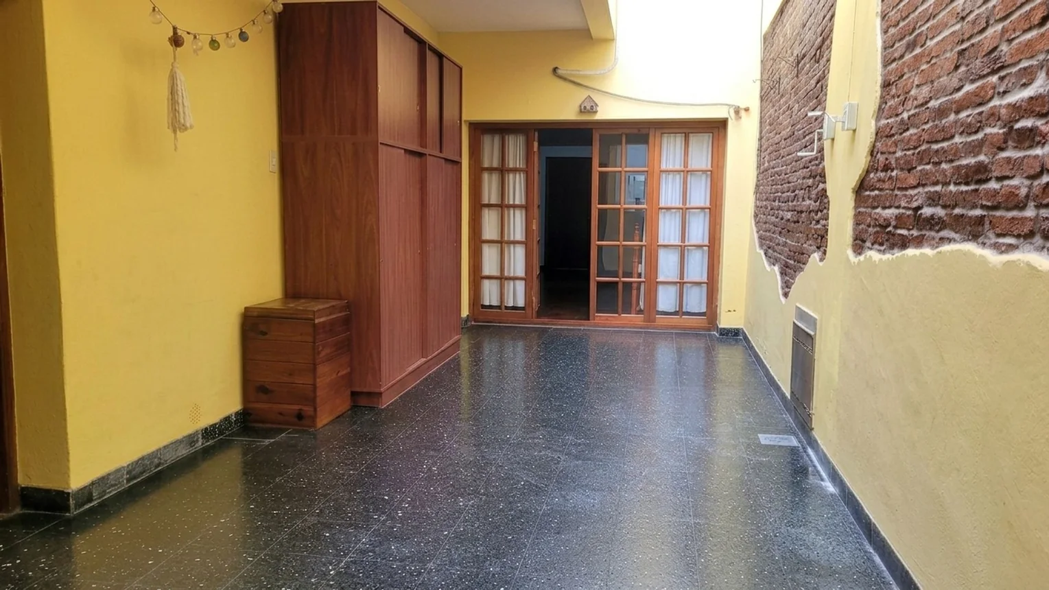 Casa en venta en Liniers, Tonelero 6300