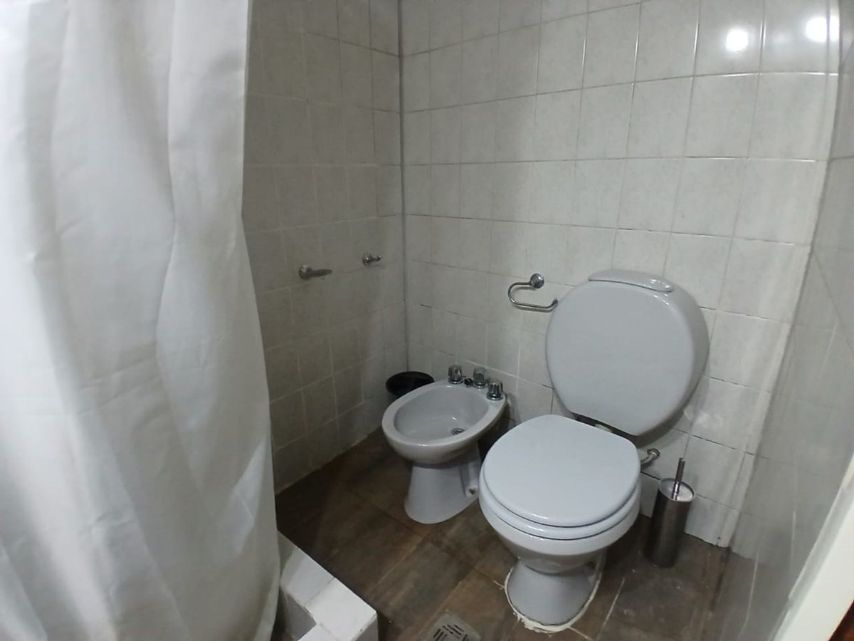 Foto 24 — VENTA DUPLEX QUILMES OESTE IMPECABLE