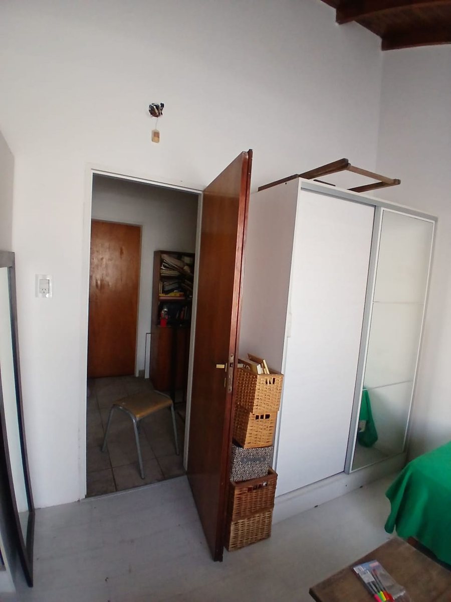 Foto 27 — VENTA DUPLEX QUILMES OESTE IMPECABLE