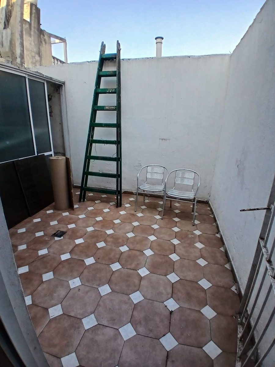 Foto 18 — VENTA DUPLEX QUILMES OESTE IMPECABLE