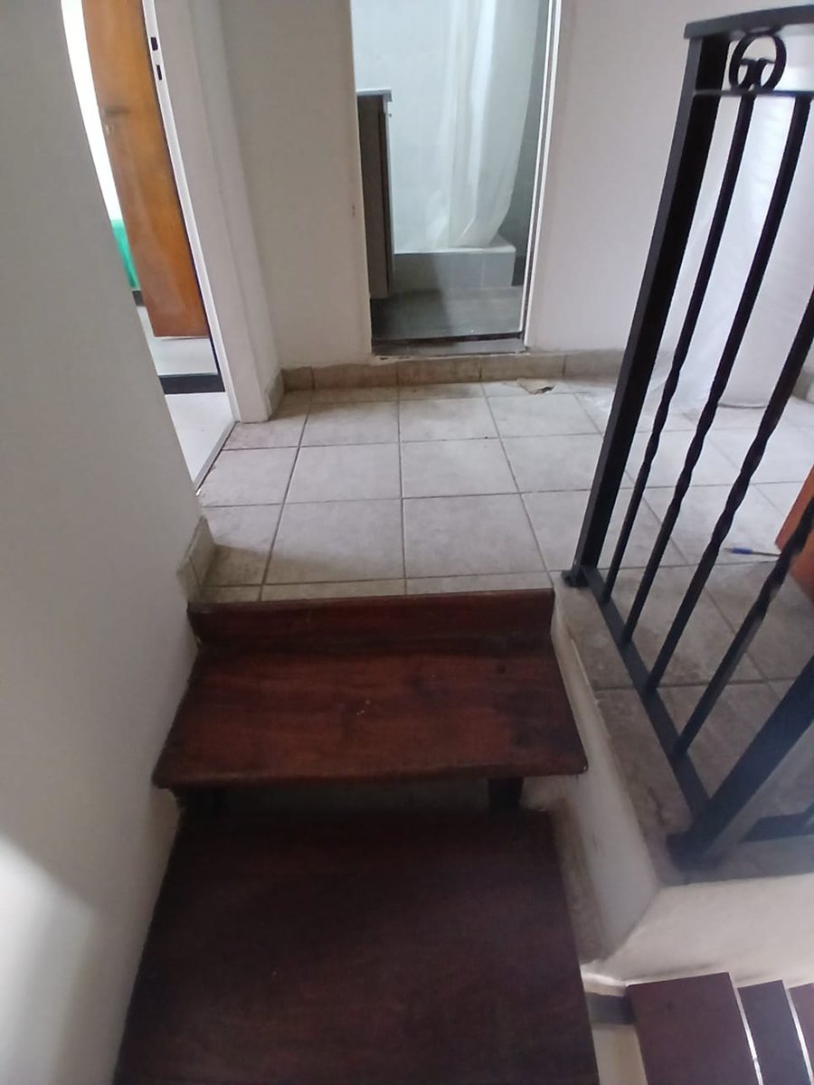 Foto 22 — VENTA DUPLEX QUILMES OESTE IMPECABLE