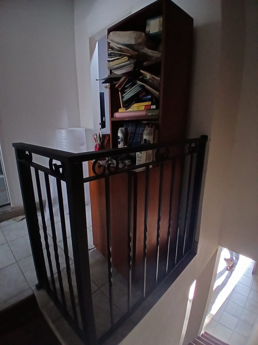Foto 21 — VENTA DUPLEX QUILMES OESTE IMPECABLE