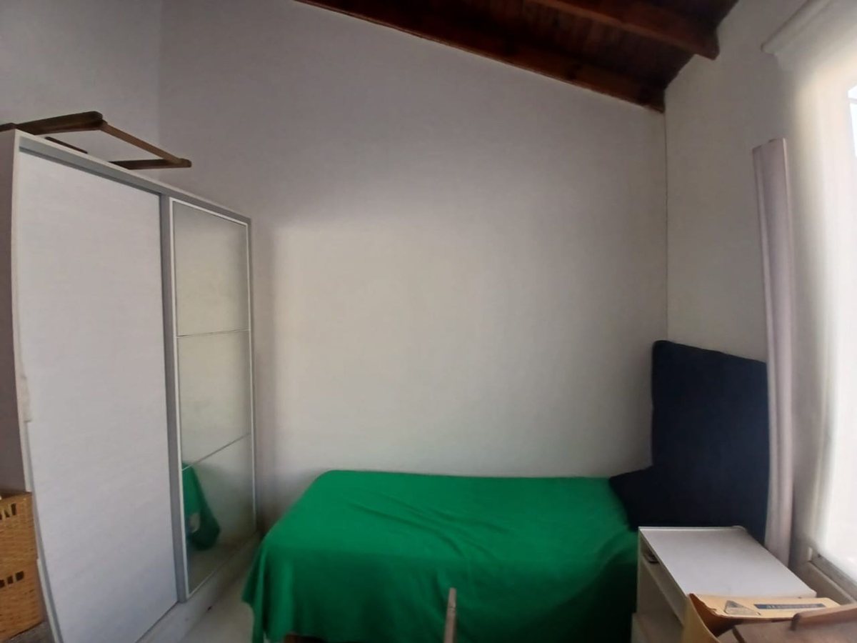 Foto 25 — VENTA DUPLEX QUILMES OESTE IMPECABLE
