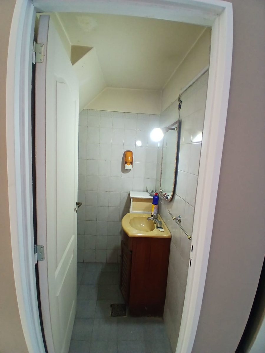 Foto 14 — VENTA DUPLEX QUILMES OESTE IMPECABLE