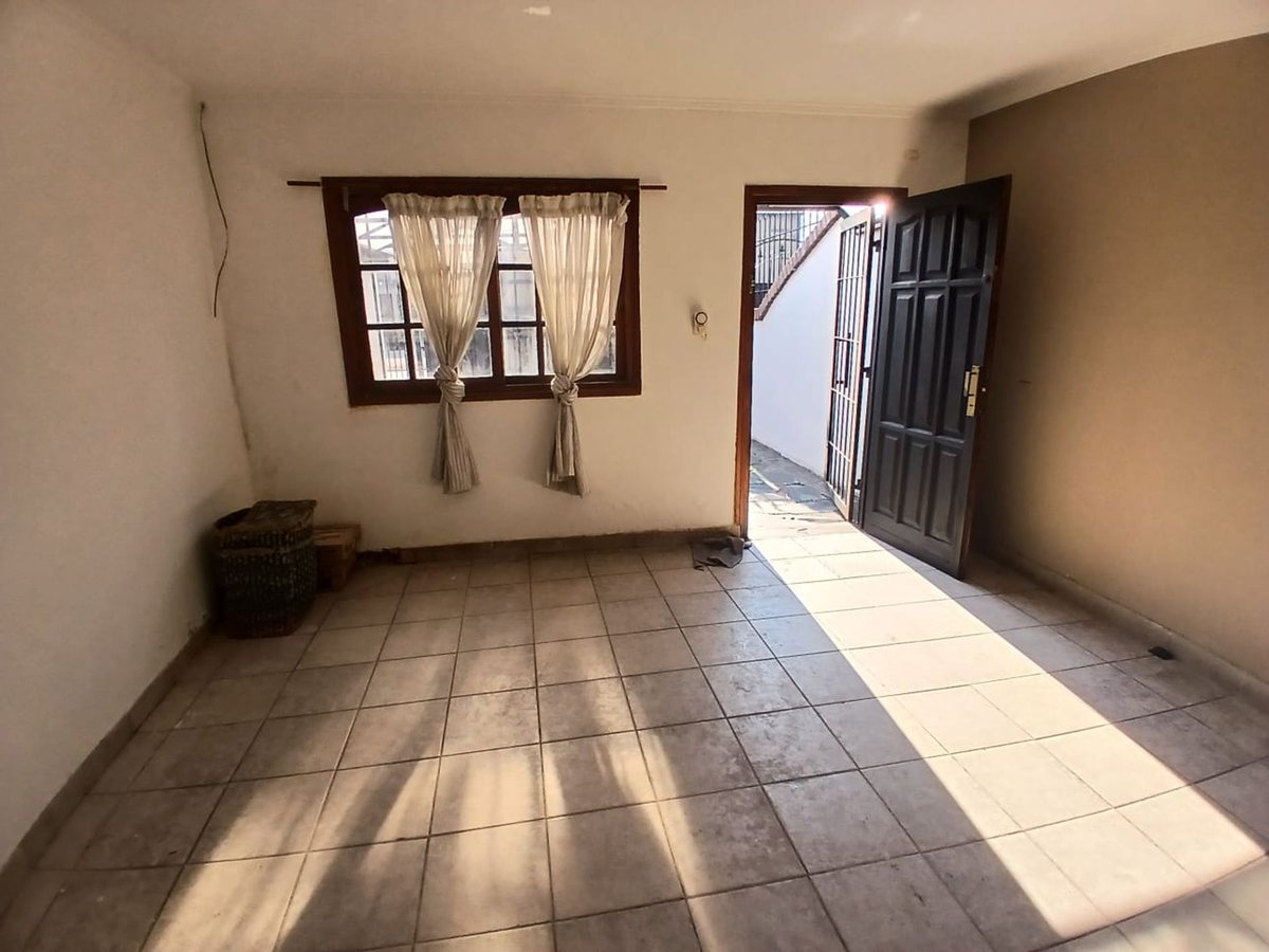 Foto 7 — VENTA DUPLEX QUILMES OESTE IMPECABLE
