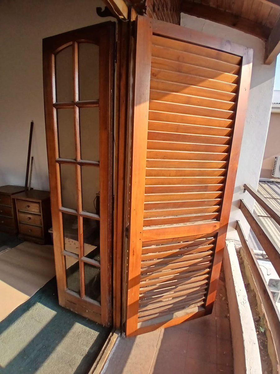 Foto 20 — VENTA DUPLEX QUILMES OESTE IMPECABLE