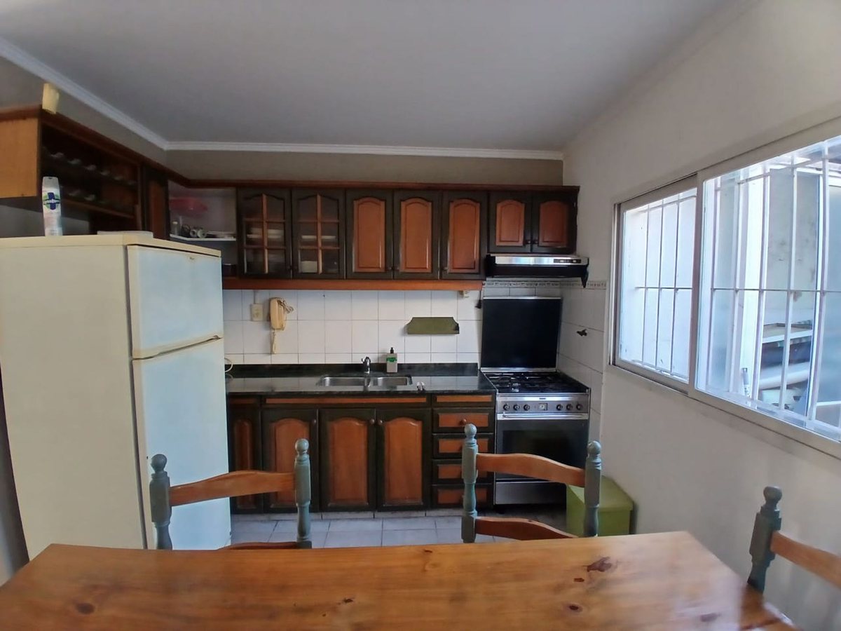Foto 16 — VENTA DUPLEX QUILMES OESTE IMPECABLE