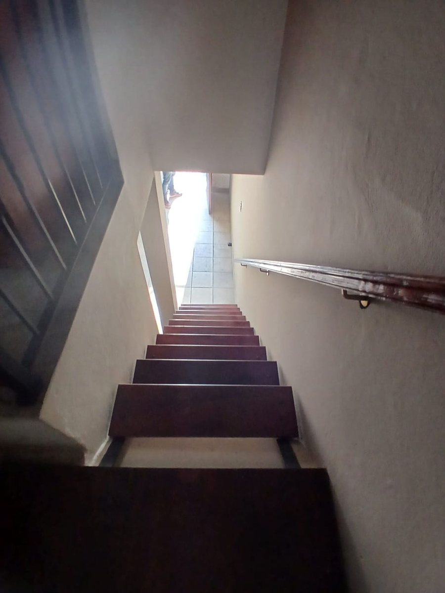 Foto 19 — VENTA DUPLEX QUILMES OESTE IMPECABLE