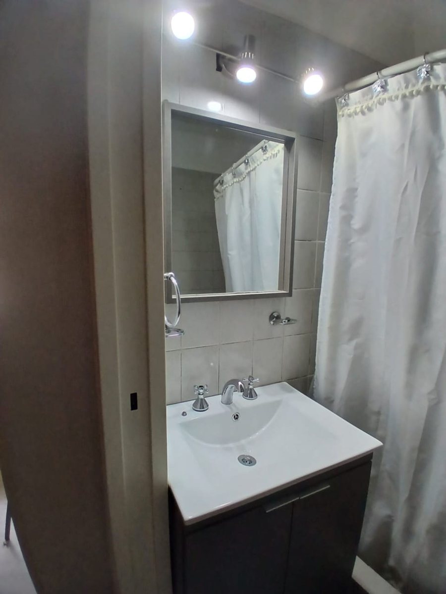Foto 28 — VENTA DUPLEX QUILMES OESTE IMPECABLE