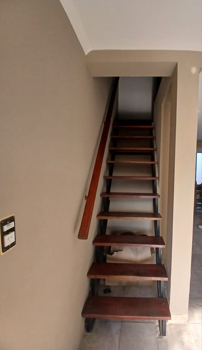 Foto 11 — VENTA DUPLEX QUILMES OESTE IMPECABLE