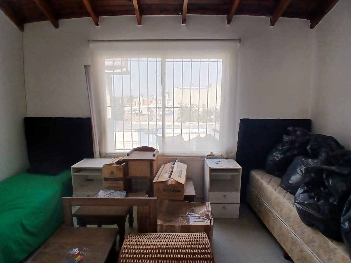 Foto 26 — VENTA DUPLEX QUILMES OESTE IMPECABLE