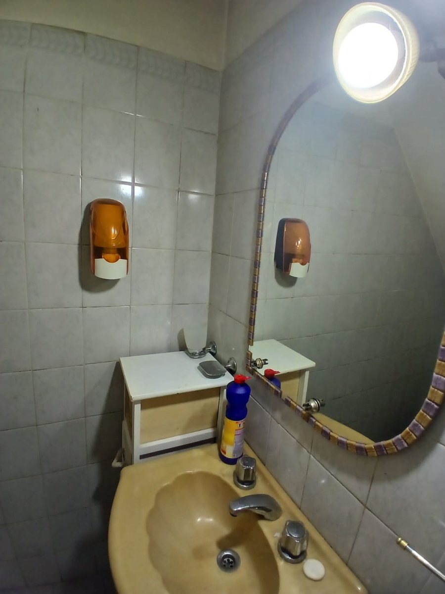 Foto 12 — VENTA DUPLEX QUILMES OESTE IMPECABLE