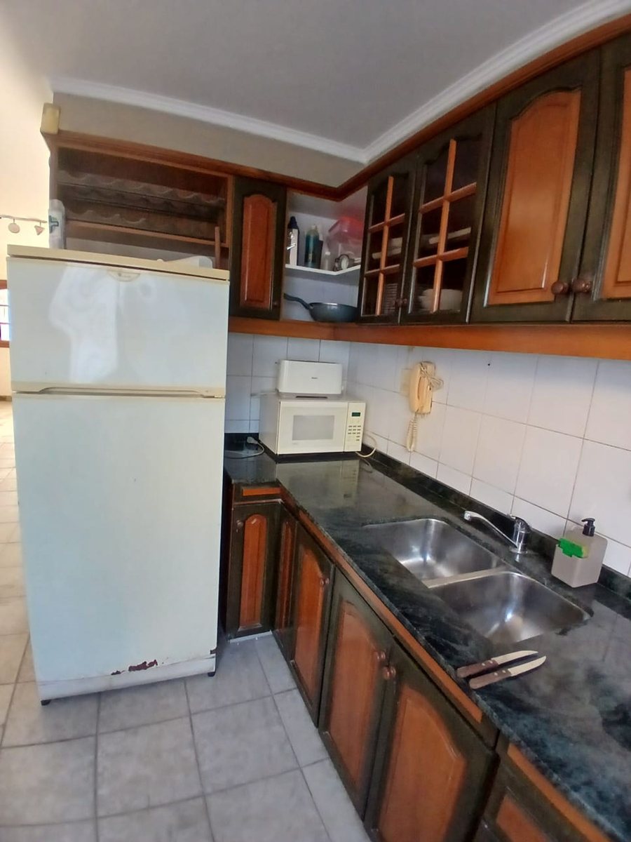 Foto 15 — VENTA DUPLEX QUILMES OESTE IMPECABLE
