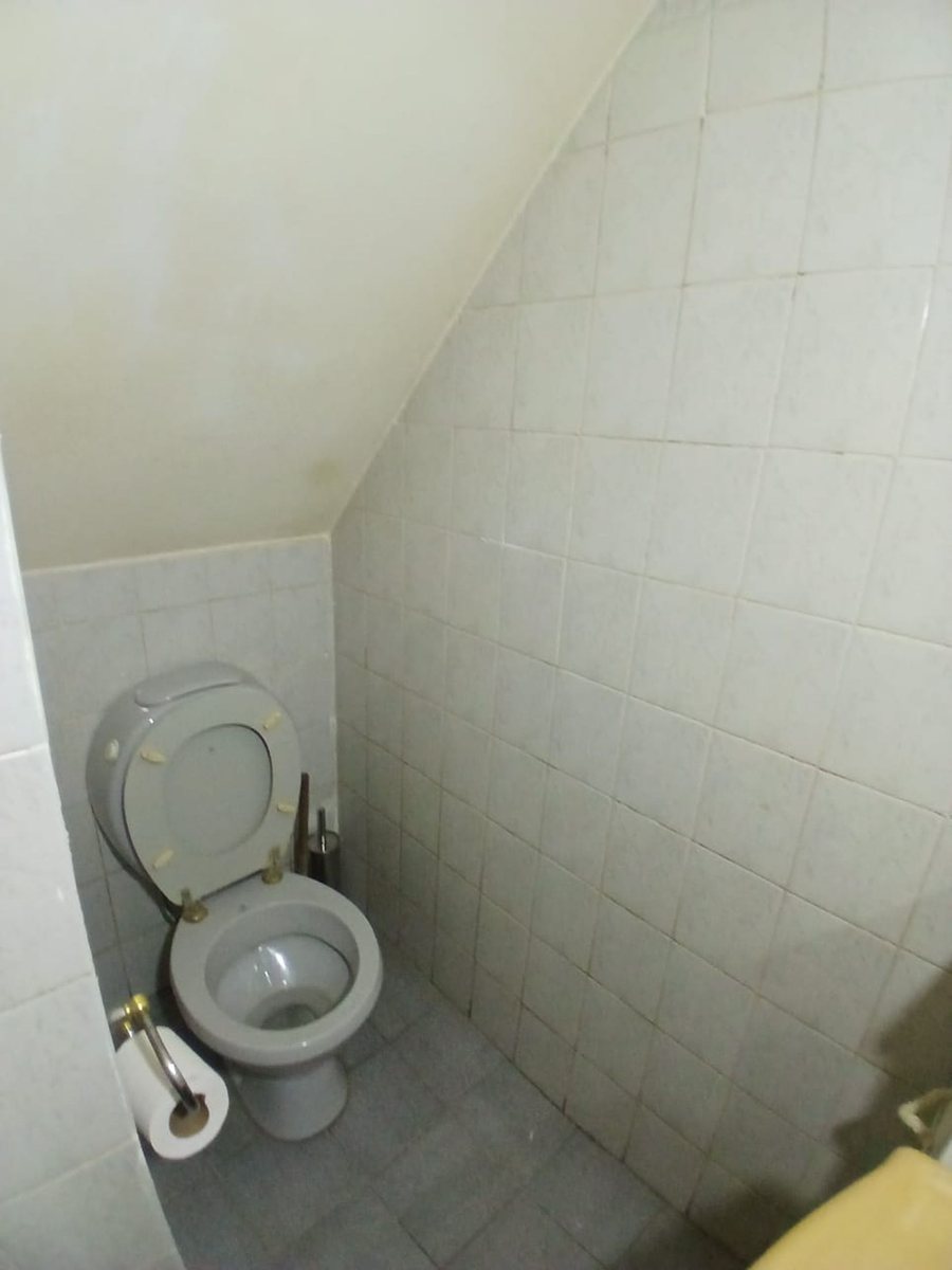 Foto 13 — VENTA DUPLEX QUILMES OESTE IMPECABLE