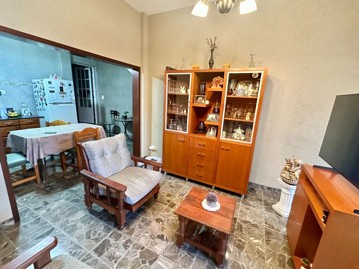 PH de 5 ambientes en venta en Lanús Oeste, Veracruz 1000, foto 3