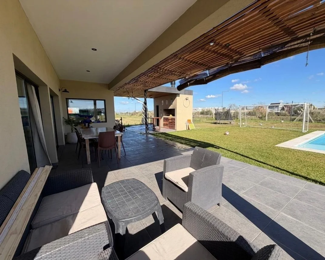 Casa en venta en Belén de Escobar, foto 5