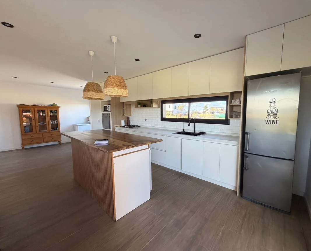 Casa en venta en Belén de Escobar, foto 3