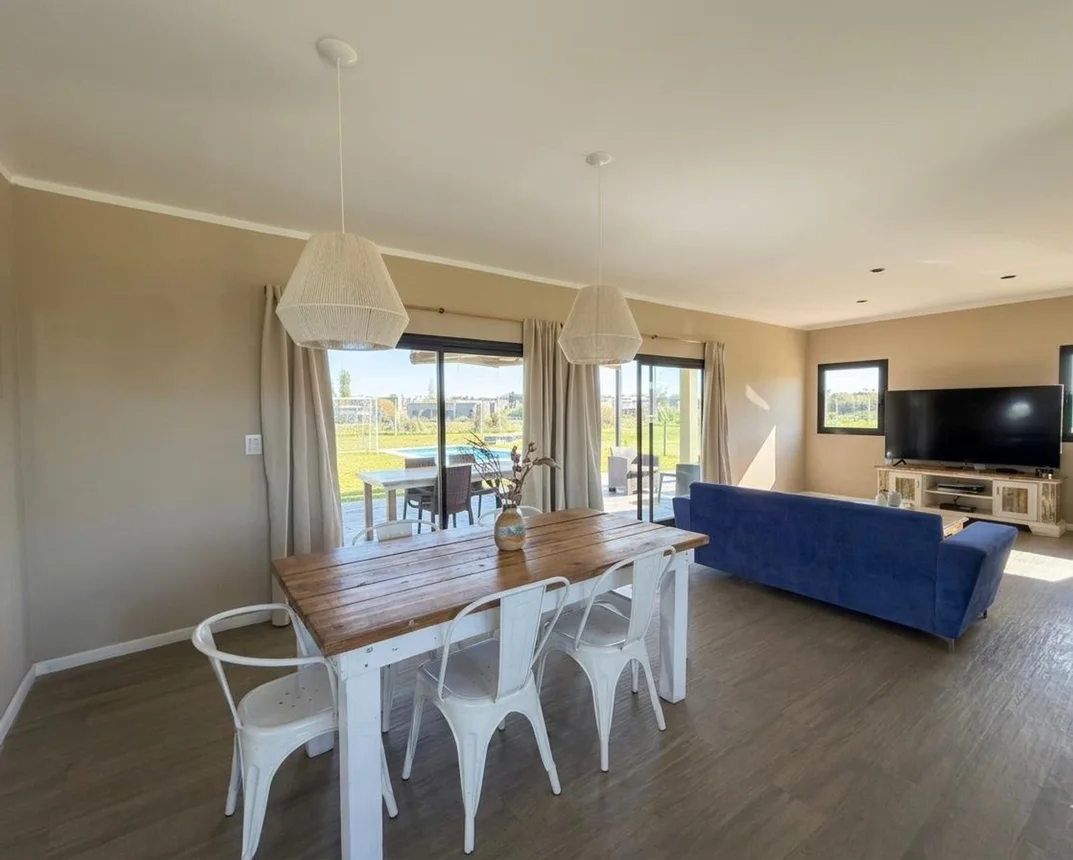 Casa en venta en Belén de Escobar, foto 4