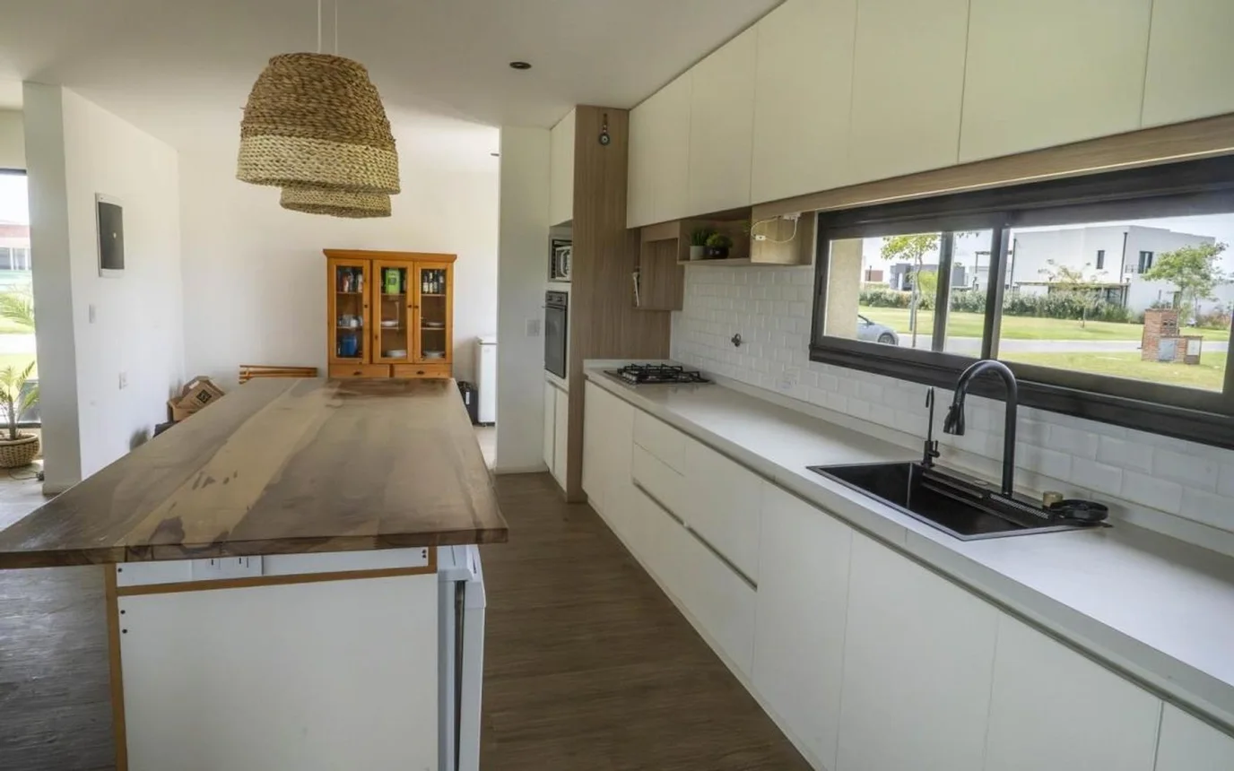 Casa en venta en Belén de Escobar, foto 2