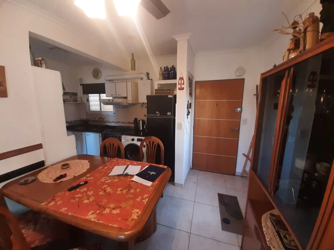 Departamento de 2 ambientes en venta en Remedios de Escalada, Enrique del Valle Iberlucea 4300, foto 4