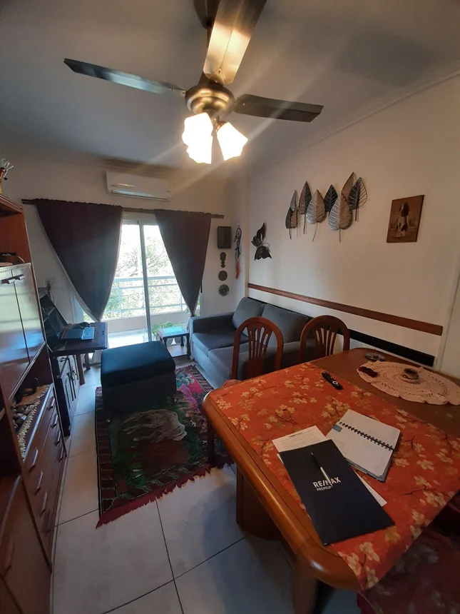 Departamento de 2 ambientes en venta en Remedios de Escalada, Enrique del Valle Iberlucea 4300, foto 5