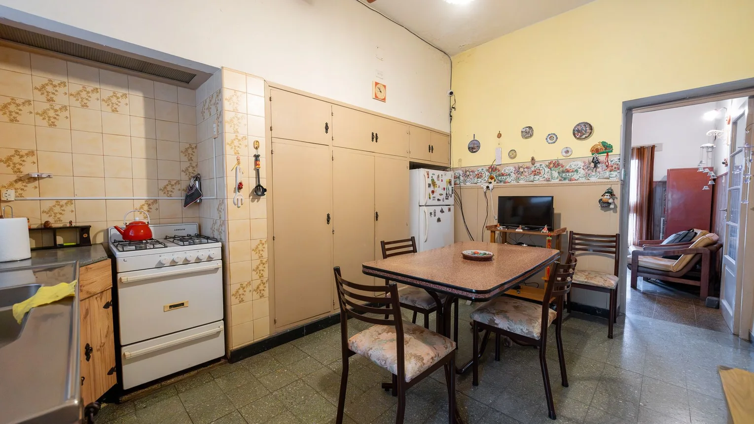 Casa en venta en Rosario, foto 5