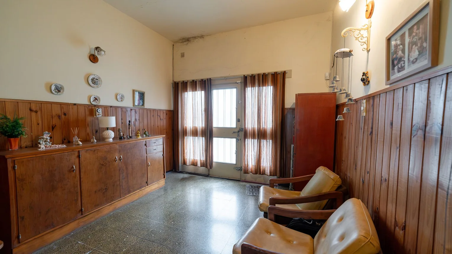 Casa en venta en Rosario, foto 2