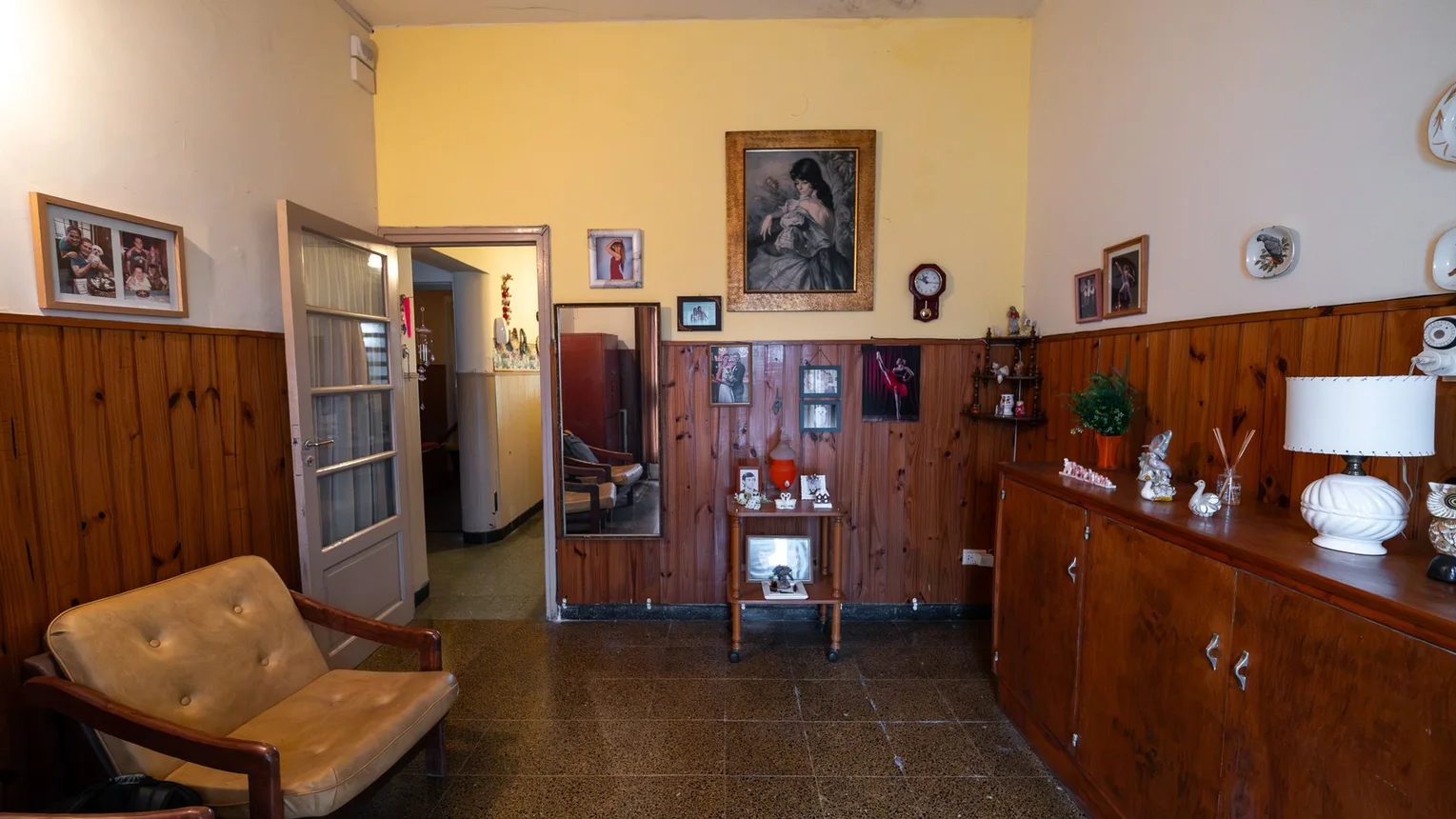 Casa en venta en Rosario, foto 3