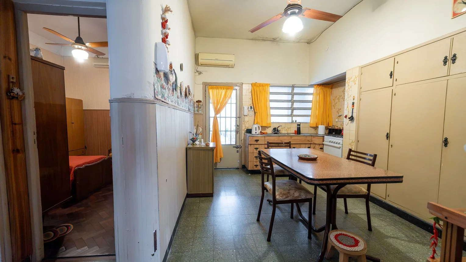 Casa en venta en Rosario, foto 4