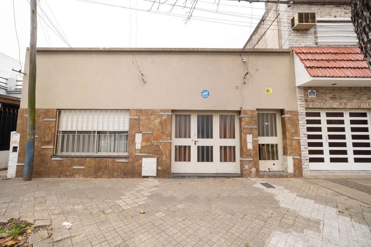 Casa en venta en Rosario