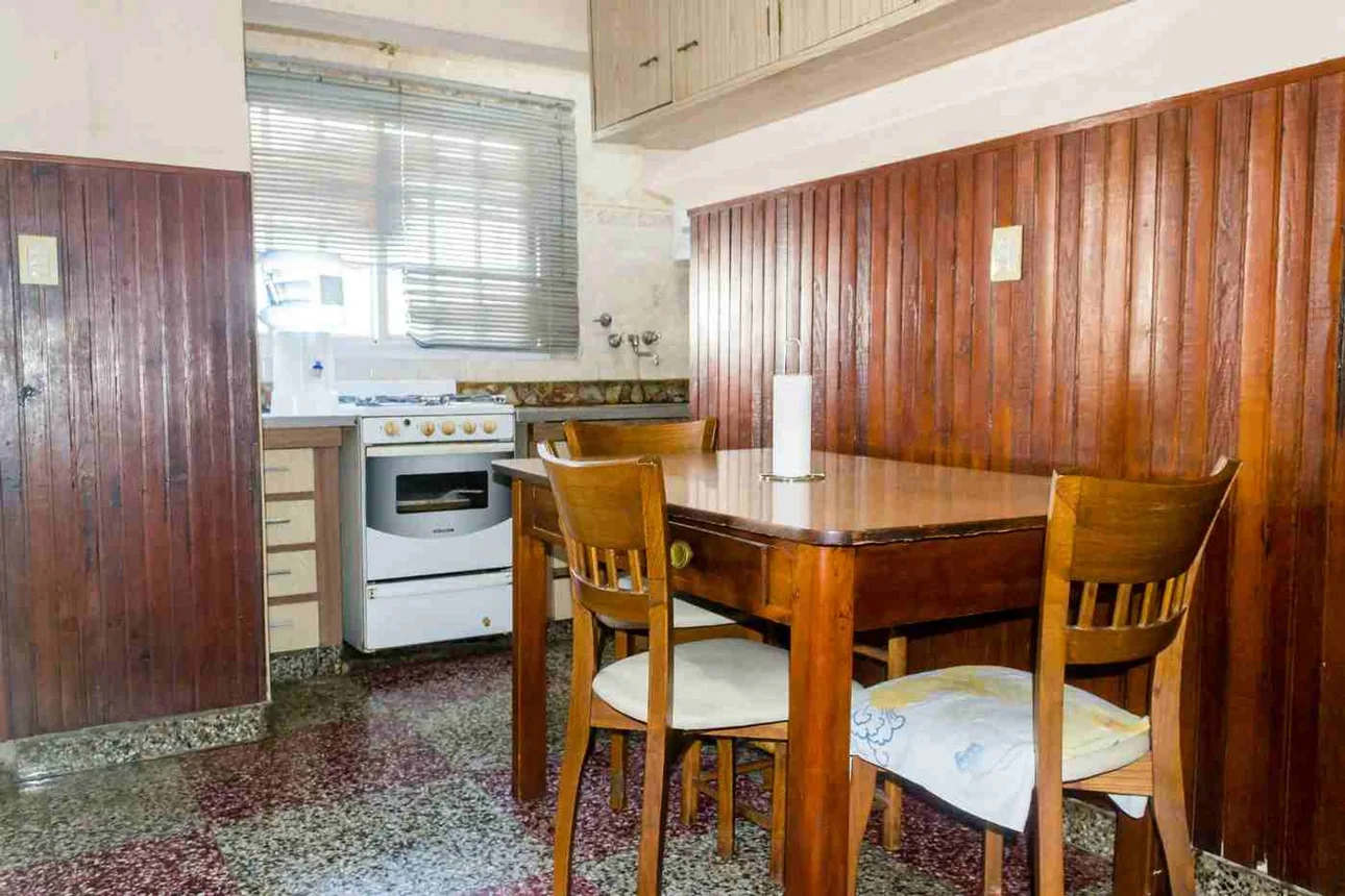 Casa en venta en El Palomar, foto 4