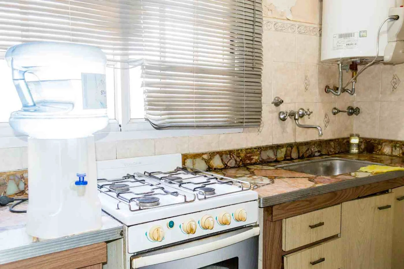 Casa en venta en El Palomar, foto 5