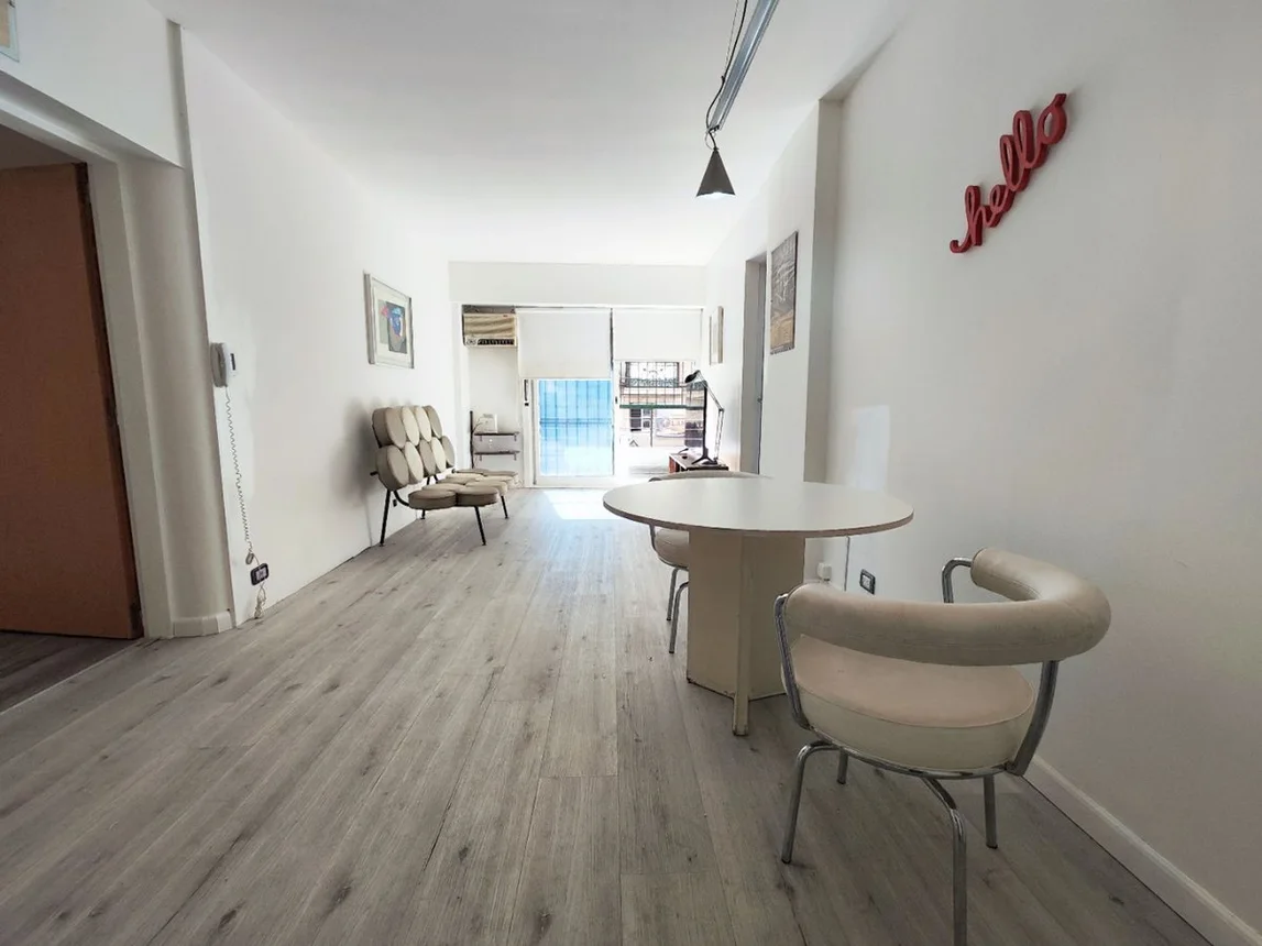 Departamento en venta en Recoleta, foto 2