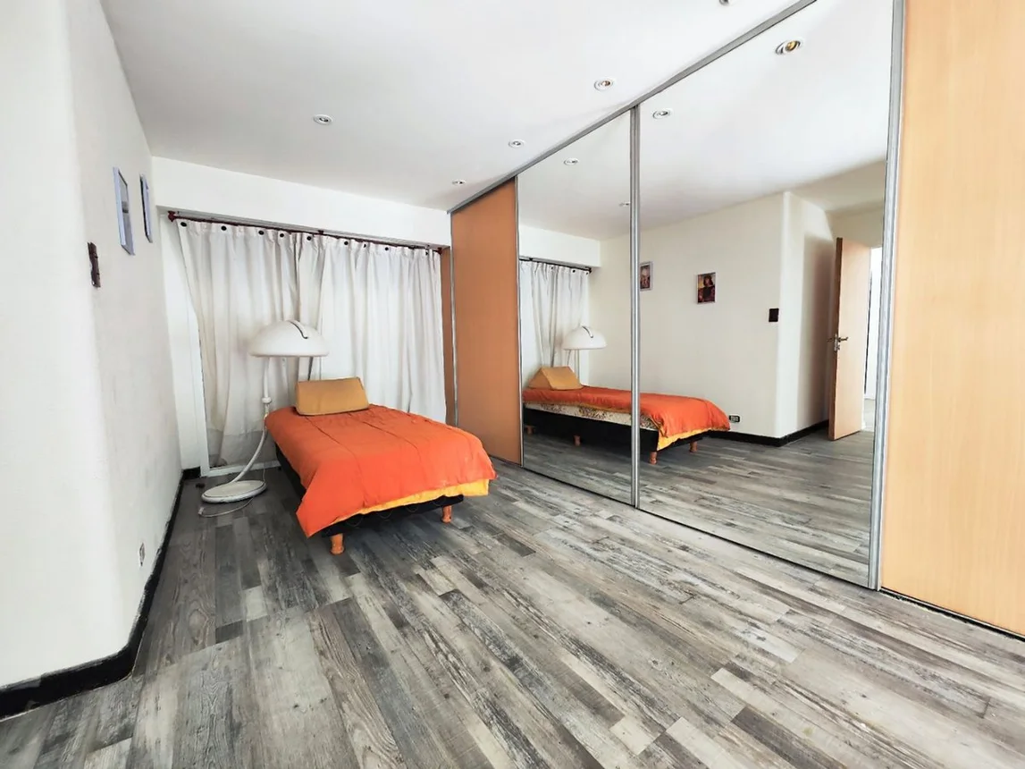 Departamento en venta en Recoleta, foto 5