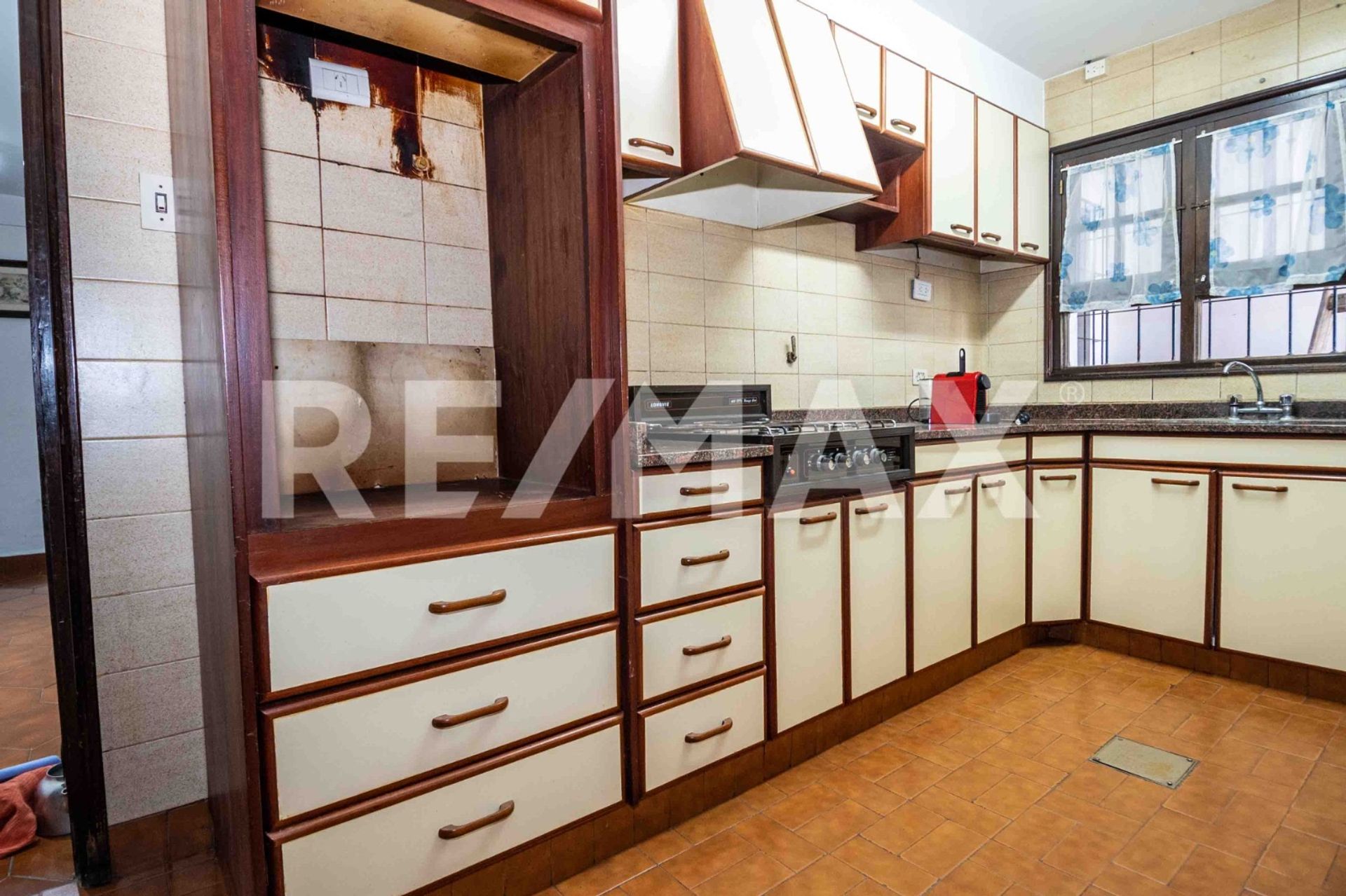 CASA VENTA ZONA SHOPPING ALTO NOA DEL MILAGRO 600 - foto 16