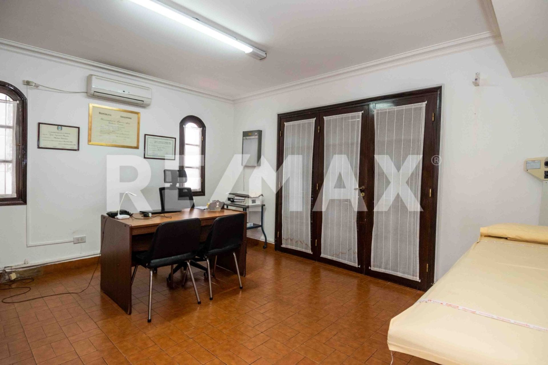 CASA VENTA ZONA SHOPPING ALTO NOA DEL MILAGRO 600 - foto 12