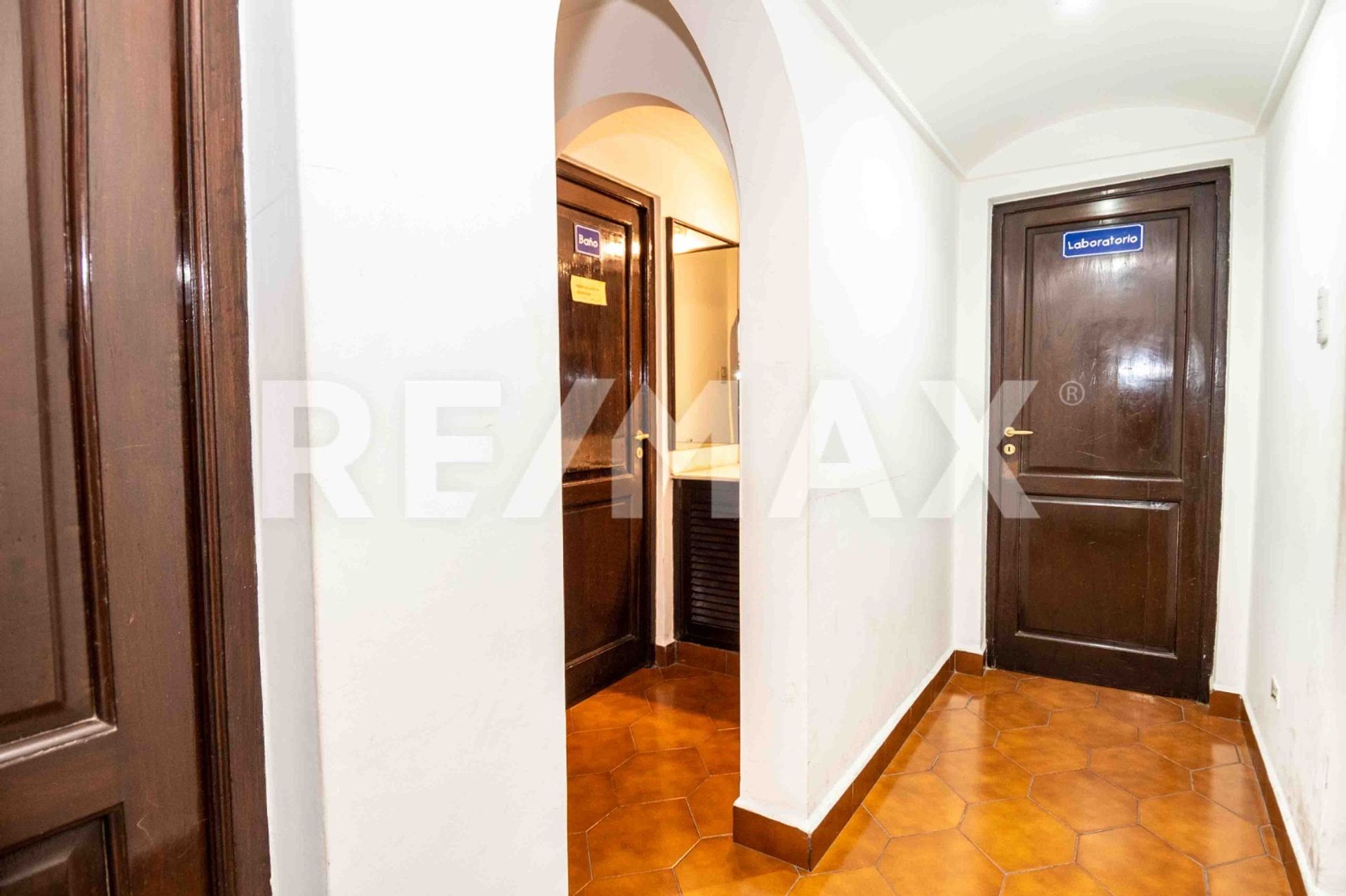 CASA VENTA ZONA SHOPPING ALTO NOA DEL MILAGRO 600 - foto 10