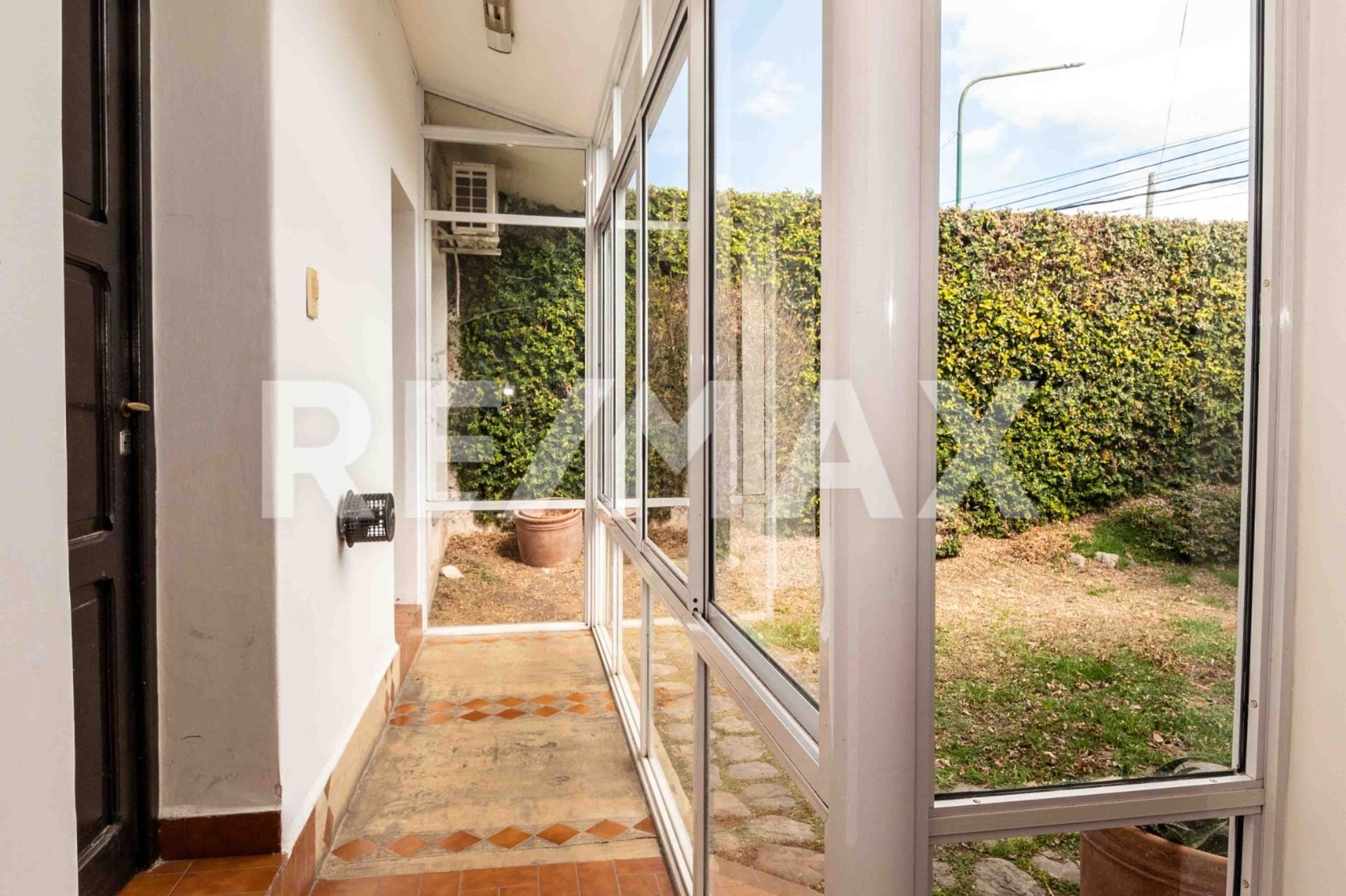 CASA VENTA ZONA SHOPPING ALTO NOA DEL MILAGRO 600 - foto 6