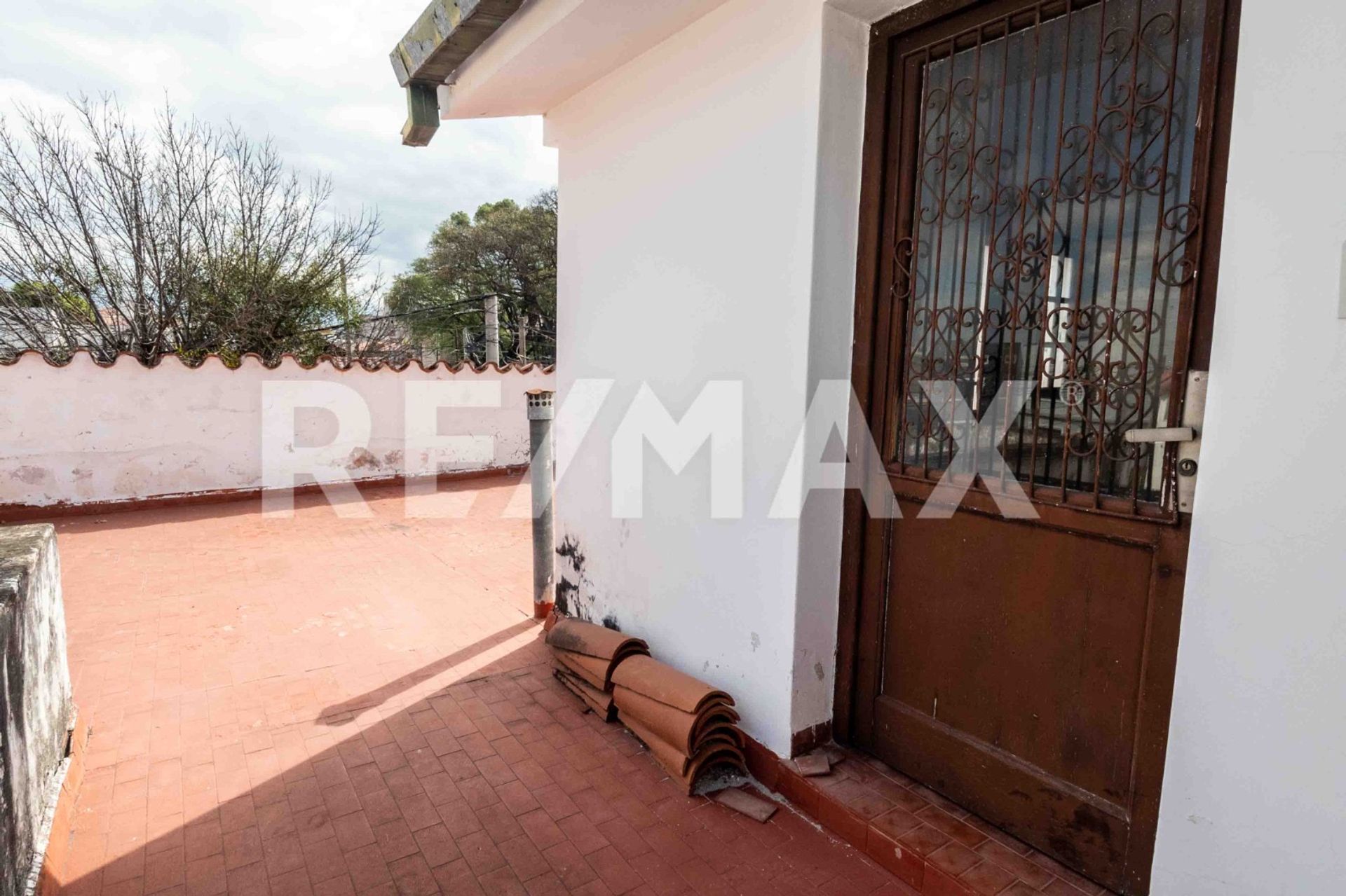 CASA VENTA ZONA SHOPPING ALTO NOA DEL MILAGRO 600 - foto 18