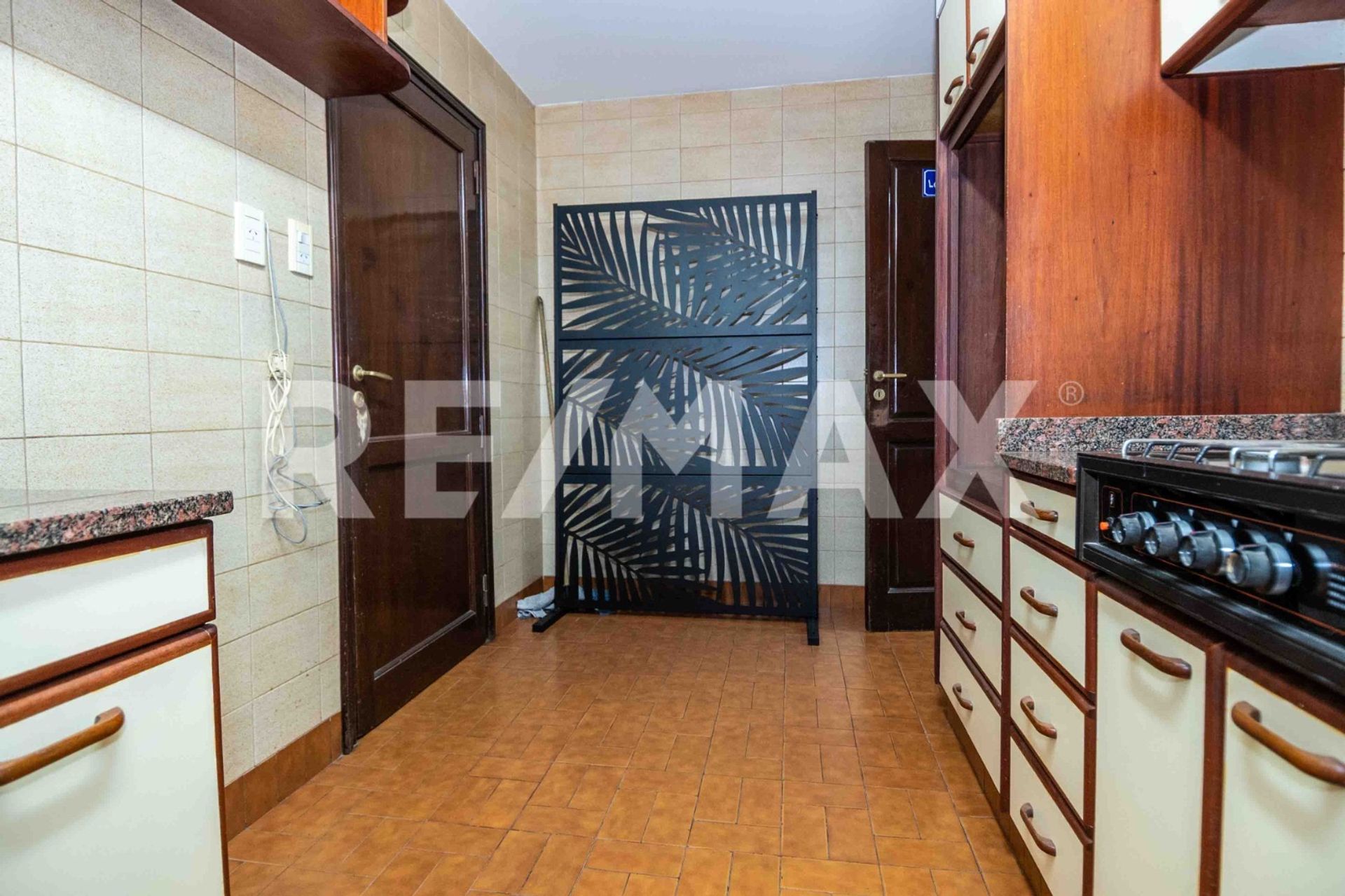 CASA VENTA ZONA SHOPPING ALTO NOA DEL MILAGRO 600 - foto 19